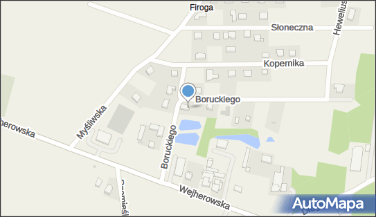 Pośrednictwo Ubezpieczeniowe i Finansowe, Szemud 84-217 - Przedsiębiorstwo, Firma, NIP: 5881327837