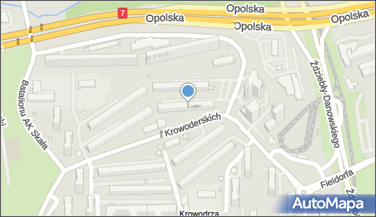 Pośrednictwo Ubezpieczeniowe i Handlowe, Kraków 31-272 - Przedsiębiorstwo, Firma, NIP: 6771103646