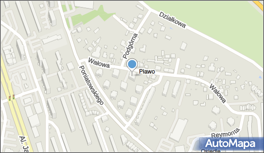 Pośrednictwo Ubezpieczeniowe i Handlowe, ul. Wałowa 17 37-450 - Przedsiębiorstwo, Firma, NIP: 8650012360