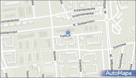 Pośrednictwo Ubezpieczeniowe i Komputerowe, Kaliska 8, Opole 45-316 - Przedsiębiorstwo, Firma, NIP: 7541347291