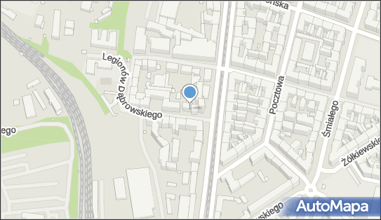 Pośrednictwo Ubezpieczeniowe i Kredytowe Zbigniew Zaucha, Szczecin 70-337 - Przedsiębiorstwo, Firma, NIP: 8521026288