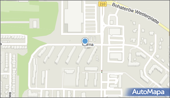 Pośrednictwo Ubezpieczeniowe Irena Bernadetta Karpiel, Górna 3 76-200 - Przedsiębiorstwo, Firma, NIP: 8391229796