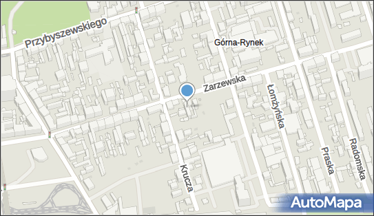 7292398006, Pośrednictwo Ubezpieczeniowe Jacek Włodarczyk 