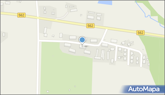 Pośrednictwo Ubezpieczeniowe Jadwiga Wiśniewska, Nasiegniewo 93 87-811 - Przedsiębiorstwo, Firma, NIP: 8881904064