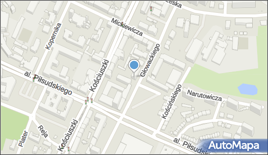 Pośrednictwo Ubezpieczeniowe Janusz Jacek Pituła, Olsztyn 10-488 - Przedsiębiorstwo, Firma, NIP: 7391586001