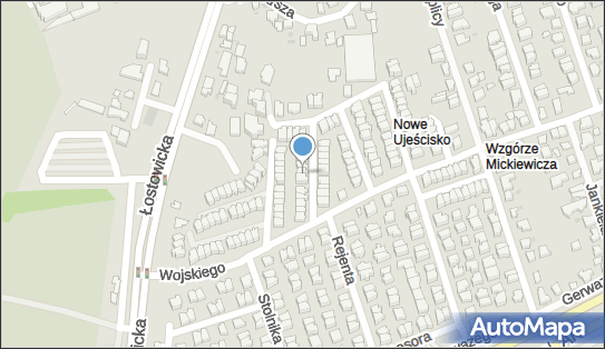 Pośrednictwo Ubezpieczeniowe Jastrzębska Ewa Maria, Bartka 13 80-119 - Przedsiębiorstwo, Firma, NIP: 5831037770