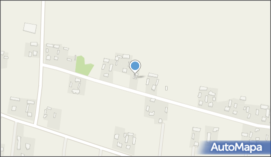 Pośrednictwo Ubezpieczeniowe Jerzy Barczyński, Zubowice 111 22-435 - Przedsiębiorstwo, Firma, numer telefonu