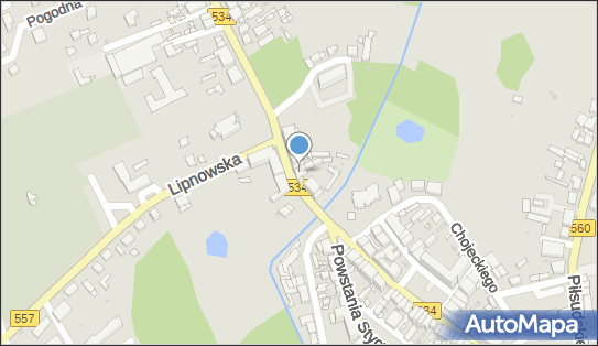 Pośrednictwo Ubezpieczeniowe - Jerzy Wiśniewski, Mławska 34B 87-500 - Przedsiębiorstwo, Firma, NIP: 8921034624