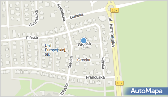 6691799456, Pośrednictwo Ubezpieczeniowe Joanna Chliszcz 