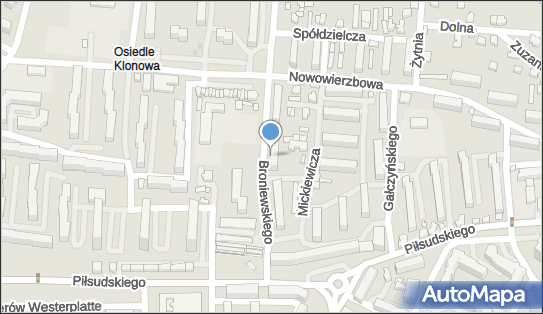 Pośrednictwo Ubezpieczeniowe Joanna Woźniak, Zawiercie 42-400 - Przedsiębiorstwo, Firma, NIP: 6491231722