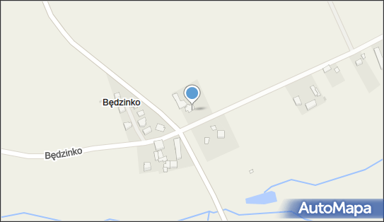 8981026189, Pośrednictwo Ubezpieczeniowe Jolanta Koch 