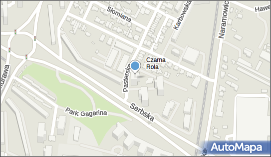 Pośrednictwo Ubezpieczeniowe Józef Bogdan Binczarowski, Poznań 61-624 - Przedsiębiorstwo, Firma, NIP: 9720443931