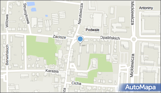Pośrednictwo Ubezpieczeniowe Józef Klimaszewski Leszno, Leszno 64-100 - Przedsiębiorstwo, Firma, NIP: 6971053930