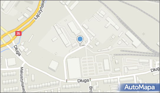 Pośrednictwo Ubezpieczeniowe Katarzyna Przysucha, Topolowa 23A 58-309 - Przedsiębiorstwo, Firma, numer telefonu, NIP: 8862440706