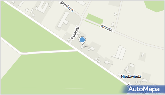 Pośrednictwo Ubezpieczeniowe Kozłowski Krzysztof, Niedźwiedź 28A 73-108 - Przedsiębiorstwo, Firma, NIP: 8511051103