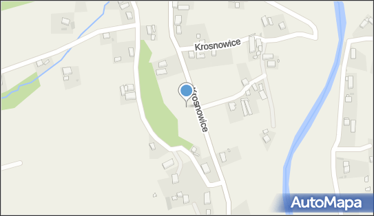 Pośrednictwo Ubezpieczeniowe Krech Hubert Jan, Krosnowice 91 57-362 - Przedsiębiorstwo, Firma, NIP: 8831004996