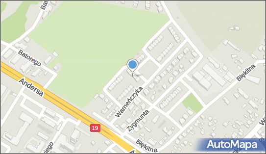 9660510019, Pośrednictwo Ubezpieczeniowe Krystyna Derdoń-Ostaszkiewicz 