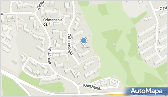 Pośrednictwo Ubezpieczeniowe Krystyna Halina Noszczyńska, Kraków 31-611 - Przedsiębiorstwo, Firma, NIP: 9451292357