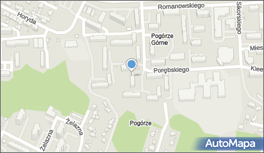 Pośrednictwo Ubezpieczeniowe Krzysztof Machnikowski, Gdynia 81-185 - Przedsiębiorstwo, Firma, NIP: 9580503833