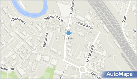 7431658848, Pośrednictwo Ubezpieczeniowe Krzysztof Romanowski 