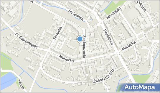 Pośrednictwo Ubezpieczeniowe Leśniak Sylwia, ul. Zjednoczenia 6 48-300 - Przedsiębiorstwo, Firma, NIP: 7531491253