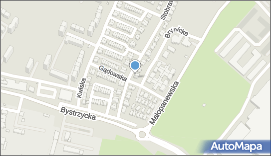 Pośrednictwo Ubezpieczeniowe Lidia Faryś, ul. Stobrawska 44 54-211 - Przedsiębiorstwo, Firma, NIP: 8991678893