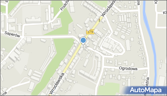 8841878656, Pośrednictwo Ubezpieczeniowe Lucyna Grześkiewicz 