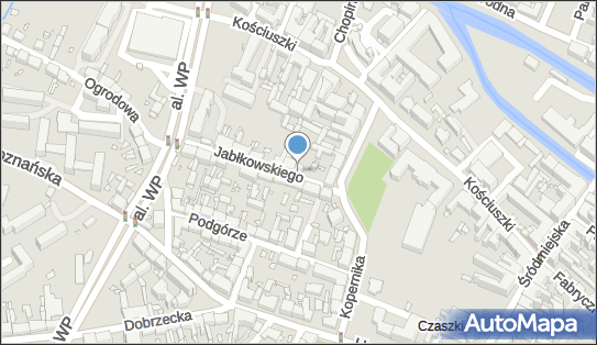 Pośrednictwo Ubezpieczeniowe Maciej Chynasiński, Kalisz 62-800 - Przedsiębiorstwo, Firma, NIP: 6181593968
