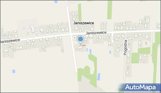 Pośrednictwo Ubezpieczeniowe Małgorzata Błaszczyk - Pachoł 98-220 - Przedsiębiorstwo, Firma, NIP: 8291041679