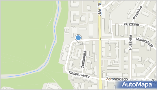 Pośrednictwo Ubezpieczeniowe Marek Andrzej Żukowski, Olsztyn 10-222 - Przedsiębiorstwo, Firma, NIP: 7392317935