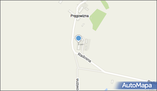 Pośrednictwo Ubezpieczeniowe Marek Cieśniewski, Nawra 42, Nawra 13-300 - Przedsiębiorstwo, Firma, NIP: 8771322970