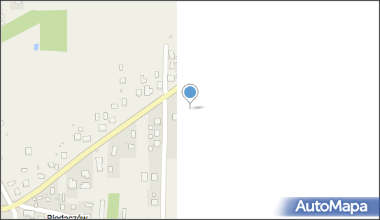 Pośrednictwo Ubezpieczeniowe Marek Żorniak, Dybków 176, Dybków 37-530 - Przedsiębiorstwo, Firma, NIP: 7941807632