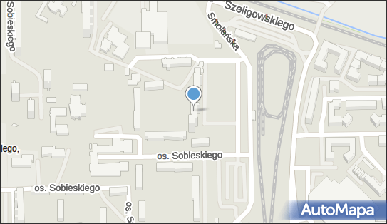 Pośrednictwo Ubezpieczeniowe Maria Zacharzewska, Poznań 60-688 - Przedsiębiorstwo, Firma, NIP: 9720306720