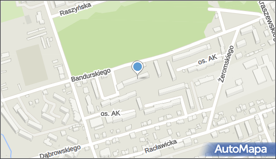 Pośrednictwo Ubezpieczeniowe Marta Półchłopek, Jarosław 37-500 - Przedsiębiorstwo, Firma, NIP: 7921611038