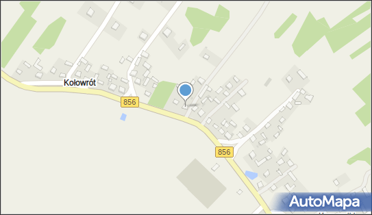 Pośrednictwo Ubezpieczeniowe Marzena Turek, Wola Rzeczycka 27 37-451 - Przedsiębiorstwo, Firma, NIP: 8651289342