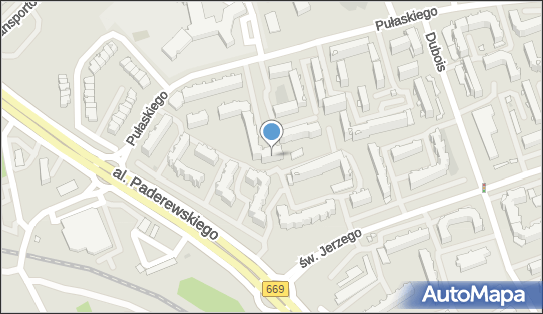 Pośrednictwo Ubezpieczeniowe MGR Inż, Białystok 15-337 - Przedsiębiorstwo, Firma, NIP: 5421249165