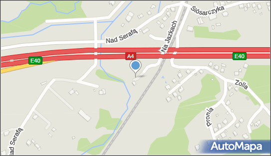 Pośrednictwo Ubezpieczeniowe Michał Józef Piętak, Kraków 30-860 - Przedsiębiorstwo, Firma, NIP: 6792546662