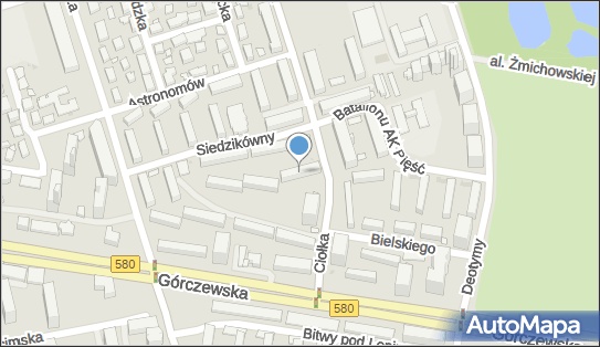 Pośrednictwo Ubezpieczeniowe Michał Ziółkowski, Warszawa 01-115 - Przedsiębiorstwo, Firma, NIP: 9522092833
