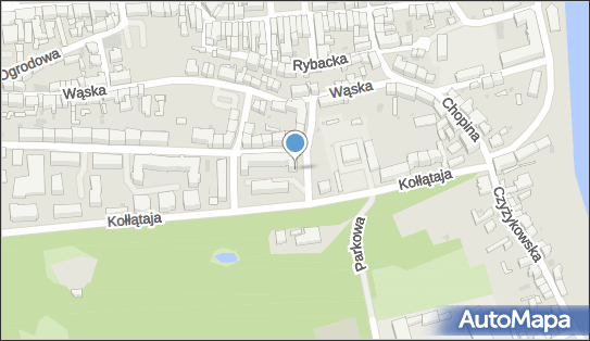 5931258938, Pośrednictwo Ubezpieczeniowe Mieczysław Matysiak 