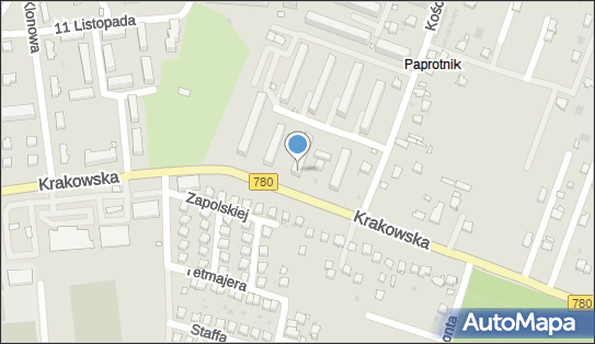 Pośrednictwo Ubezpieczeniowe Mirosław Gąsiewski, Chełmek 32-660 - Przedsiębiorstwo, Firma, NIP: 5491445871