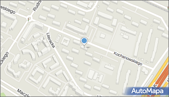 Pośrednictwo Ubezpieczeniowe Niewiadomska Małgorzata, Warszawa 01-864 - Przedsiębiorstwo, Firma, NIP: 5261389353