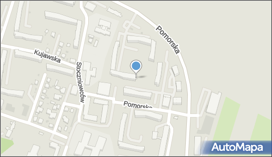 Pośrednictwo Ubezpieczeniowe Przemysław Jarecki, Rumia 84-232 - Przedsiębiorstwo, Firma, NIP: 9580970144