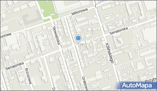 Pośrednictwo Ubezpieczeniowe Renata Cichecka Banaś, Łódź 93-193 - Przedsiębiorstwo, Firma, NIP: 7291886726