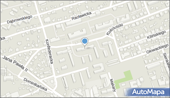 Pośrednictwo Ubezpieczeniowe Robert Bartnik, Jarosław 37-500 - Przedsiębiorstwo, Firma, NIP: 7921816510