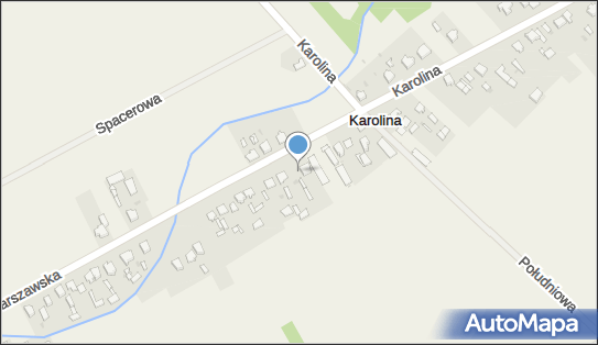 9491462400, Pośrednictwo Ubezpieczeniowe Robert Witczak 