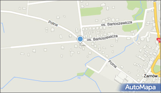 Pośrednictwo Ubezpieczeniowe Roman Moskalczyk, Polna 9, Żarnów 26-330 - Przedsiębiorstwo, Firma, NIP: 7681021891