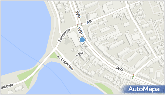 Pośrednictwo Ubezpieczeniowe Ryba, Wojska Polskiego 45, Ełk 19-300 - Przedsiębiorstwo, Firma, NIP: 8481190069