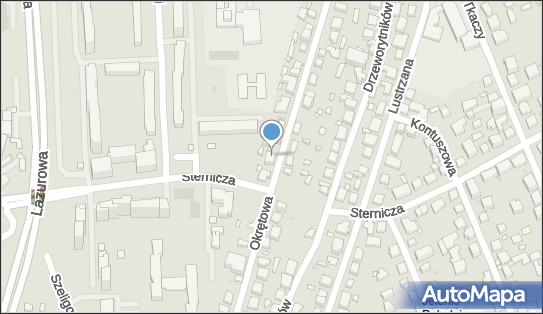 Pośrednictwo Ubezpieczeniowe Rynkowska Jolanta, Okrętowa 28A 01-309 - Przedsiębiorstwo, Firma, NIP: 5221320674