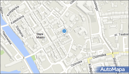 7541558289, Pośrednictwo Ubezpieczeniowe Sadlak Grzegorz 
