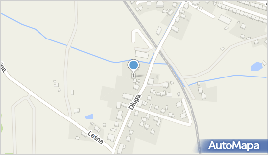 Pośrednictwo Ubezpieczeniowe Sadowska Magdalena, ul. Długa 21 58-521 - Przedsiębiorstwo, Firma, NIP: 6112637591